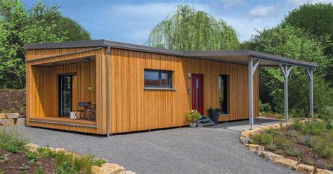 albert haus tiny house|Es ist klein aber dennoch ein komplettes Haus! Es kann so